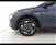 Hyundai Bayon 1.0 t-gdi 48V Xline imt del 2021 usata a Castenaso (17)