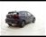 Hyundai Bayon 1.0 t-gdi 48V Xline imt del 2021 usata a Castenaso (6)