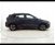 Hyundai Bayon 1.0 t-gdi 48V Xline imt del 2021 usata a Castenaso (7)