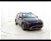 Hyundai Bayon 1.0 t-gdi 48V Xline imt del 2021 usata a Castenaso (8)