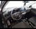 Hyundai Bayon 1.0 t-gdi 48V Xline imt del 2021 usata a Castenaso (9)