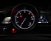 Mazda CX-3 1.8L Skyactiv-D Exceed del 2018 usata a Castenaso (10)