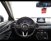 Mazda CX-3 1.8L Skyactiv-D Exceed del 2018 usata a Castenaso (12)