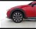 Mazda CX-3 1.8L Skyactiv-D Exceed del 2018 usata a Castenaso (16)