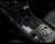 Mazda CX-3 1.8L Skyactiv-D Exceed del 2018 usata a Castenaso (17)
