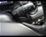 Mazda CX-3 1.8L Skyactiv-D Exceed del 2018 usata a Castenaso (19)