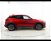 Mazda CX-3 1.8L Skyactiv-D Exceed del 2018 usata a Castenaso (6)