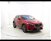 Mazda CX-3 1.8L Skyactiv-D Exceed del 2018 usata a Castenaso (7)