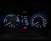 Hyundai Kona HEV 1.6 DCT XPrime del 2020 usata a Castenaso (11)