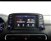 Hyundai Kona HEV 1.6 DCT XPrime del 2020 usata a Castenaso (12)