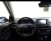 Hyundai Kona HEV 1.6 DCT XPrime del 2020 usata a Castenaso (13)