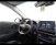 Hyundai Kona HEV 1.6 DCT XPrime del 2020 usata a Castenaso (14)