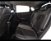 Hyundai Kona HEV 1.6 DCT XPrime del 2020 usata a Castenaso (15)