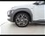 Hyundai Kona HEV 1.6 DCT XPrime del 2020 usata a Castenaso (17)