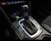 Hyundai Kona HEV 1.6 DCT XPrime del 2020 usata a Castenaso (18)