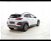 Hyundai Kona HEV 1.6 DCT XPrime del 2020 usata a Castenaso (6)