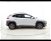 Hyundai Kona HEV 1.6 DCT XPrime del 2020 usata a Castenaso (7)