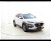 Hyundai Kona HEV 1.6 DCT XPrime del 2020 usata a Castenaso (8)
