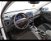 Hyundai Kona HEV 1.6 DCT XPrime del 2020 usata a Castenaso (9)