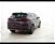 Hyundai Tucson 1.6 CRDi 136CV 48V DCT Exellence del 2020 usata a Castenaso (6)