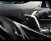 Peugeot 3008 Hybrid 225 e-EAT8 Allure  del 2020 usata a Castenaso (20)