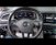 Volkswagen T-Roc 2.0 TDI SCR Business BlueMotion Technology del 2021 usata a Castenaso (13)