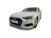 Audi A4 Avant 35 2.0 tdi mhev Business Advanced 163cv s-tronic del 2022 usata a Castenaso (7)