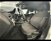 Audi A4 Avant 35 TDI/163 CV S tronic Business Advanced  del 2022 usata a Castenaso (16)