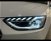 Audi A4 Avant 35 2.0 tdi mhev Business Advanced 163cv s-tronic del 2022 usata a Castenaso (20)