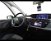 Citroen C4 Picasso BlueHDi 120 S&S EAT6 Feel del 2017 usata a Castenaso (14)