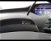 Citroen C4 Picasso BlueHDi 120 S&S EAT6 Feel del 2017 usata a Castenaso (18)