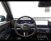 Hyundai Kona 1.0 T-GDI DCT NLine del 2023 usata a Castenaso (13)