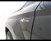 Hyundai Kona 1.0 T-GDI DCT NLine del 2023 usata a Castenaso (20)