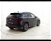 Hyundai Kona 1.0 T-GDI DCT NLine del 2023 usata a Castenaso (6)