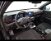 Hyundai Kona 1.0 T-GDI DCT NLine del 2023 usata a Castenaso (9)