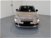 Fiat 500X 1.6 E-Torq 110 CV Pop Star  del 2018 usata a Asti (6)