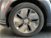 Hyundai Kona EV 64 kWh XPrime del 2020 usata a Saronno (10)
