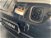 Hyundai Kona EV 64 kWh XPrime del 2020 usata a Saronno (6)