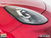 Ford Puma Puma 1.0 ecoboost h Titanium 125cv del 2021 usata a Roma (12)