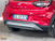Ford Puma Puma 1.0 ecoboost h Titanium 125cv del 2021 usata a Roma (16)