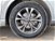 Ford Kuga 2.5 Plug In Hybrid 225 CV CVT 2WD ST-Line  del 2021 usata a Roma (13)