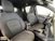 Ford Kuga 2.5 Plug In Hybrid 225 CV CVT 2WD ST-Line  del 2021 usata a Roma (7)