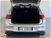 Volkswagen Golf Variant 1.0 eTSI EVO DSG Life del 2022 usata a Roma (11)