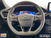 Ford Kuga 2.5 Plug In Hybrid 225 CV CVT 2WD ST-Line  del 2021 usata a Roma (17)