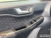 Ford Kuga 2.5 Plug In Hybrid 225 CV CVT 2WD ST-Line  del 2021 usata a Roma (18)