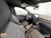 Ford Kuga 2.5 Plug In Hybrid 225 CV CVT 2WD ST-Line  del 2021 usata a Roma (6)
