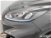 Ford Kuga 2.5 Plug In Hybrid 225 CV CVT 2WD ST-Line  del 2021 usata a Roma (14)