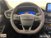 Ford Kuga 2.5 Plug In Hybrid 225 CV CVT 2WD ST-Line  del 2021 usata a Roma (19)