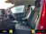 Renault ZOE Business R110 Flex del 2022 usata a Albignasego (11)