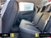 Renault ZOE Business R110 Flex del 2022 usata a Albignasego (12)